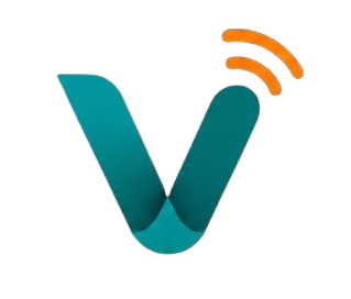 Vuno